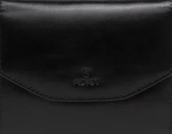 Salerno pung sif>ADAX Best