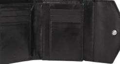 Salerno pung sif>ADAX Best