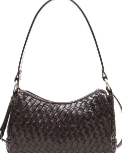 Salerno shoulder bag Eleonora>ADAX Clearance
