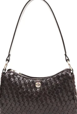 Salerno shoulder bag Eleonora>ADAX Clearance