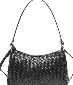 Dame ADAX Salerno shoulder bag Eleonora