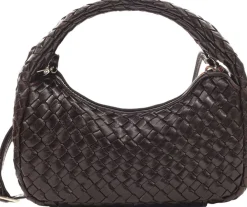 Salerno shoulder bag Madelaine>ADAX Clearance