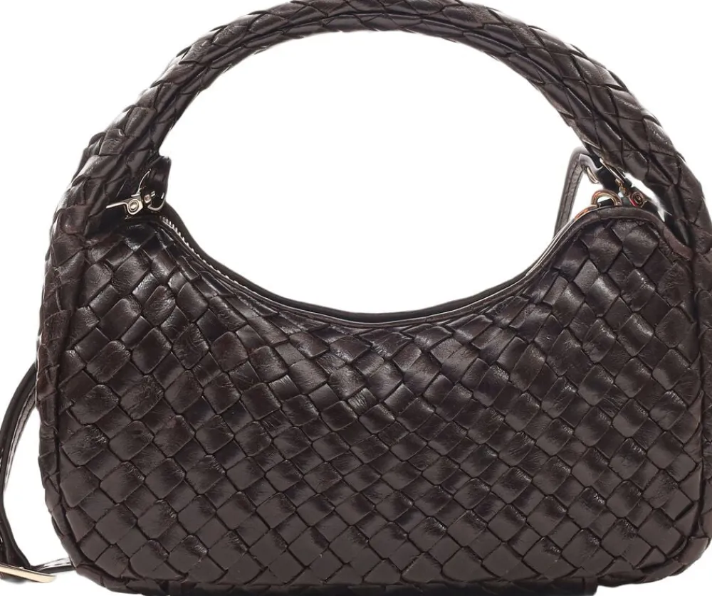 Salerno shoulder bag Madelaine>ADAX Clearance