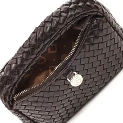 Salerno shoulder bag Madelaine>ADAX Clearance