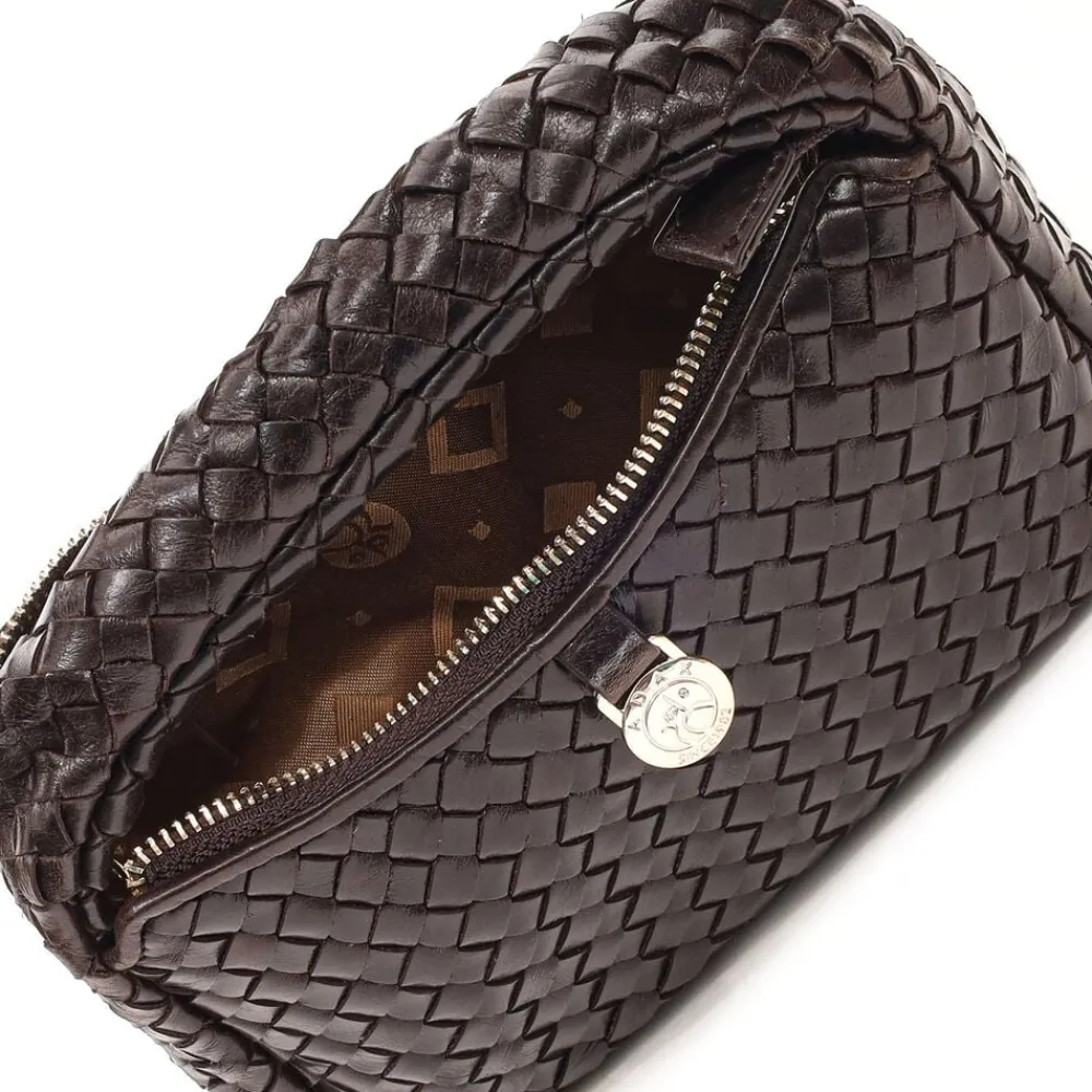 Salerno shoulder bag Madelaine>ADAX Clearance