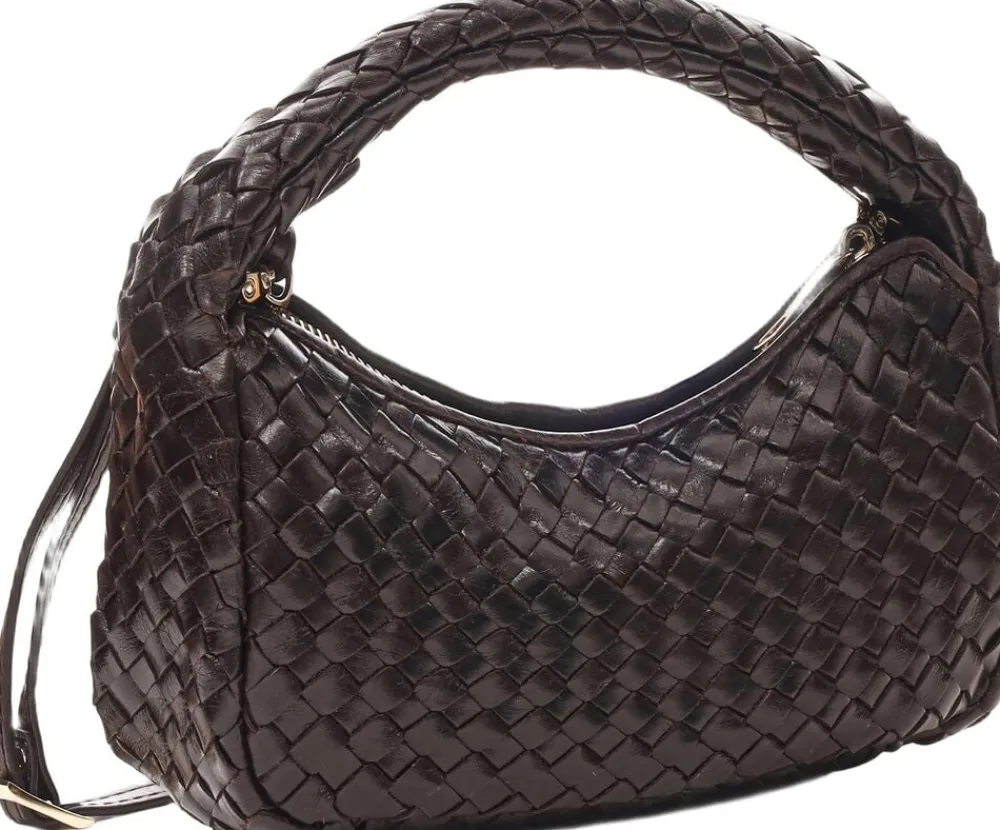 Salerno shoulder bag Madelaine>ADAX Clearance