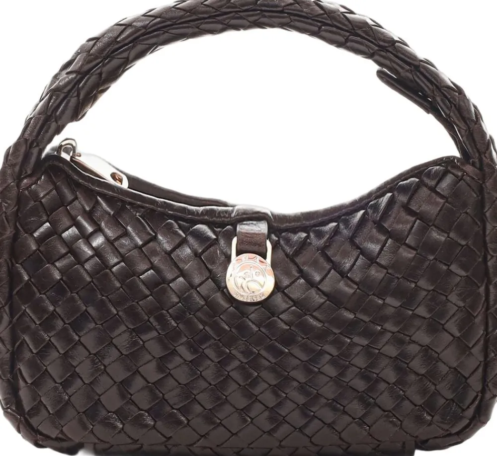Salerno shoulder bag Madelaine>ADAX Clearance