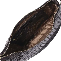 Dame ADAX Salerno shoulder bag Marlin