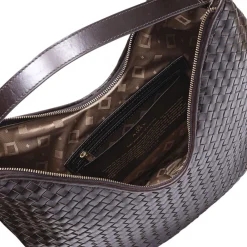 Salerno shoulder bag Mindy>ADAX Online