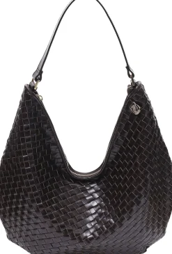 Salerno shoulder bag Mindy><noscript><img width=