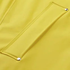 H2O Salhus II regnjakke