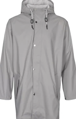 Salhus II regnjakke>H2O