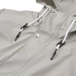 Salhus II regnjakke><noscript><img width=