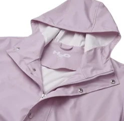 Salhus II regnjakke><noscript><img width=