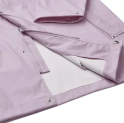 Salhus II regnjakke><noscript><img width=