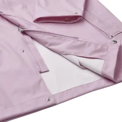 Salhus II regnjakke><noscript><img width=