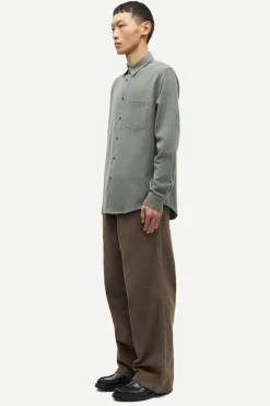 Saliam NP shirt 15839><noscript><img width=