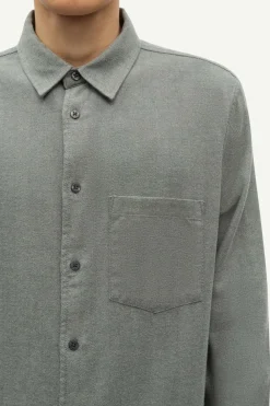 Saliam NP shirt 15839><noscript><img width=