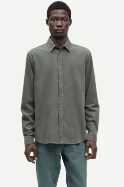 Samsøe Samsøe Saliam NX shirt 10504
