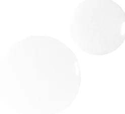 Salicylic Acid 2% Anhydrous Solution><noscript><img width=