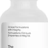 The Ordinary Salicylic Acid 2% Solution