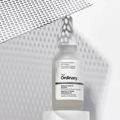 The Ordinary Salicylic Acid 2% Solution