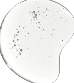 The Ordinary Salicylic Acid 2% Solution