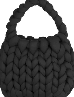 Sally Braided Bag>SUI AVA Hot