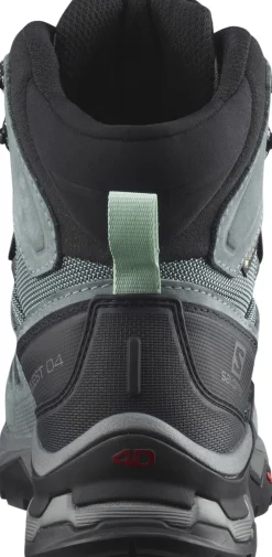 Quest 4 GTX vandrestøvle, dame><noscript><img width=