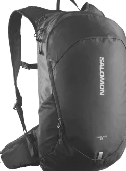 Trailblazer 20 ltr. rygsæk>Salomon Online