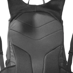 Trailblazer 20 ltr. rygsæk><noscript><img width=