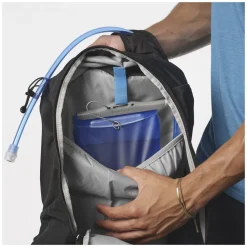 Trailblazer 20 ltr. rygsæk><noscript><img width=