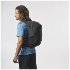 Trailblazer 20 ltr. rygsæk><noscript><img width=