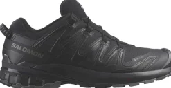 Salomon XA Pro 3D V9 Gore-Tex, herre