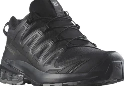 Salomon XA Pro 3D V9 Gore-Tex, herre
