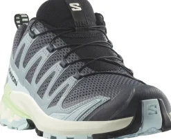 XA Pro 3D V9 vandresko, dame>Salomon Outlet