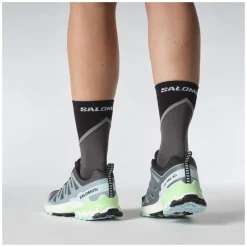 XA Pro 3D V9 vandresko, dame><noscript><img width=