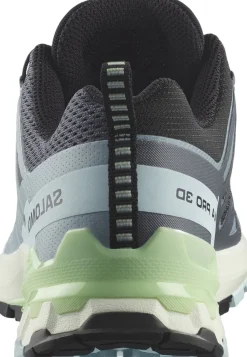 XA Pro 3D V9 vandresko, dame><noscript><img width=