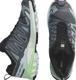 XA Pro 3D V9 vandresko, dame><noscript><img width=