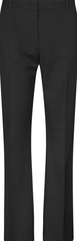 Dame Samsøe Samsøe Salota trousers 15496