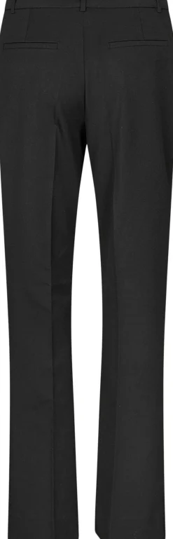Dame Samsøe Samsøe Salota trousers 15496