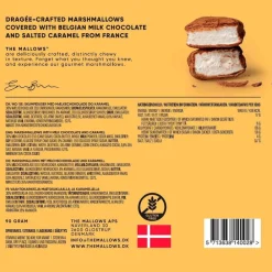 Salted Caramel><noscript><img width=