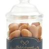 Almuegaarden Saltkaramel choko-mandler Discount