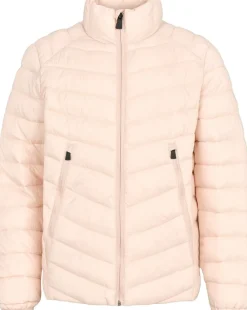 Børn MCKINLEY Saltuna Jakke