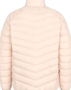 Børn MCKINLEY Saltuna Jakke