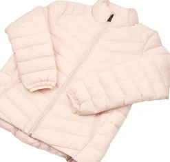 Børn MCKINLEY Saltuna Jakke