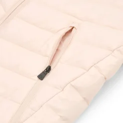 Børn MCKINLEY Saltuna Jakke