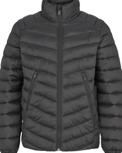 MCKINLEY Saltuna Jakke Sort Online