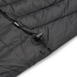 MCKINLEY Saltuna Jakke Sort Online