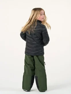 MCKINLEY Saltuna Jakke Sort Online